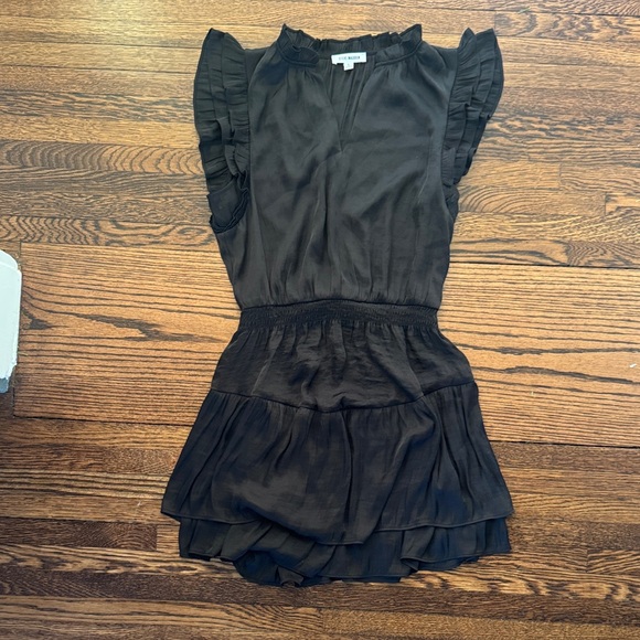 Steve Madden Dresses & Skirts - Steve Madden black dress